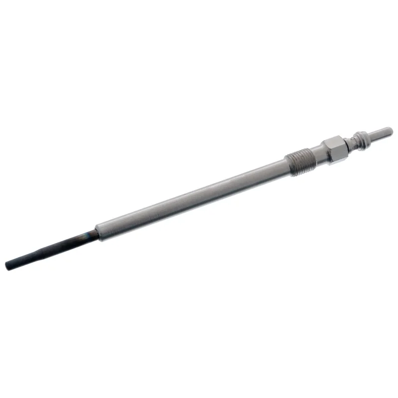 gsfcarparts-3202602100233251509363