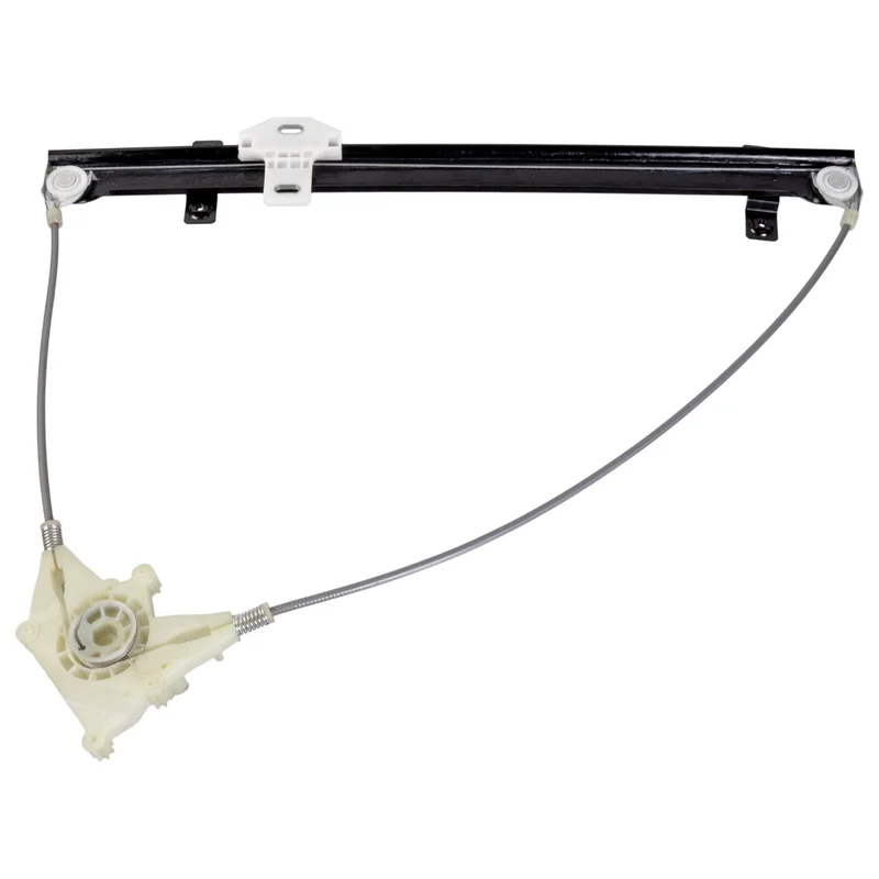 gsfcarparts-3202602100234281509668