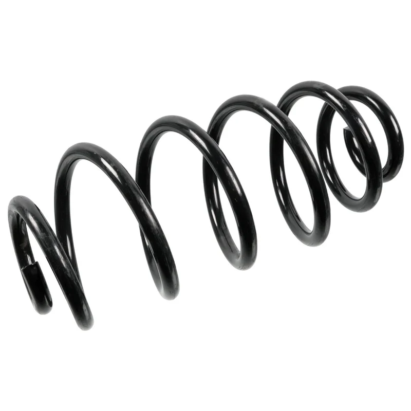 gsfcarparts-3202602100235231509933