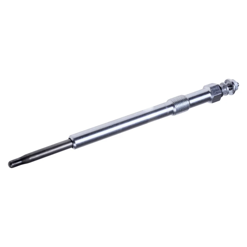 gsfcarparts-3202602100237381510577
