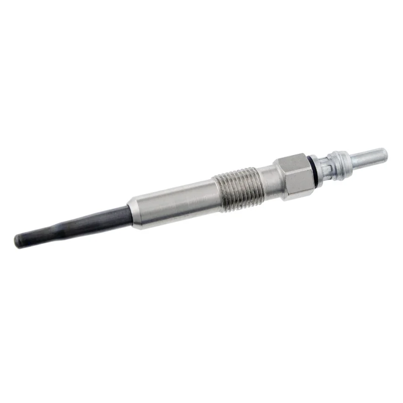 gsfcarparts-3202602100237421510594