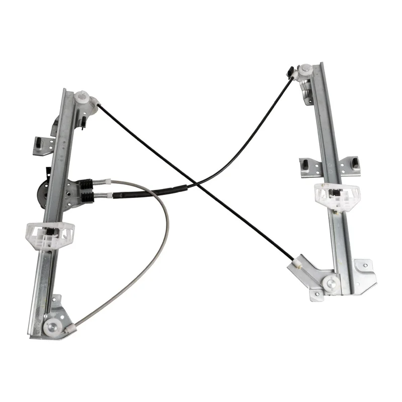 gsfcarparts-3202602100240501511367