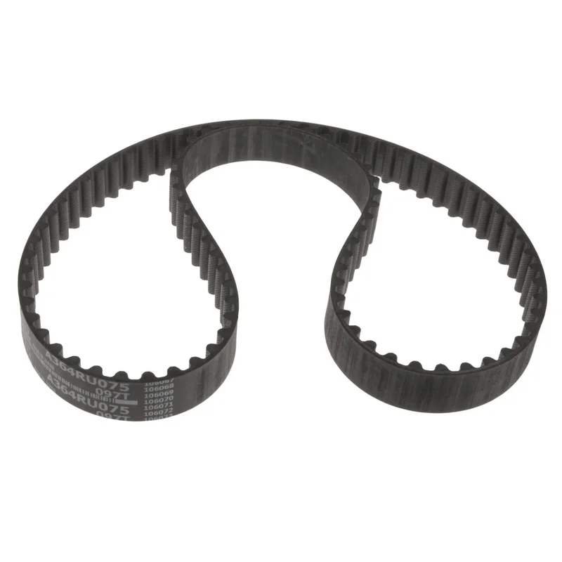 gsfcarparts-3202602100240541511383
