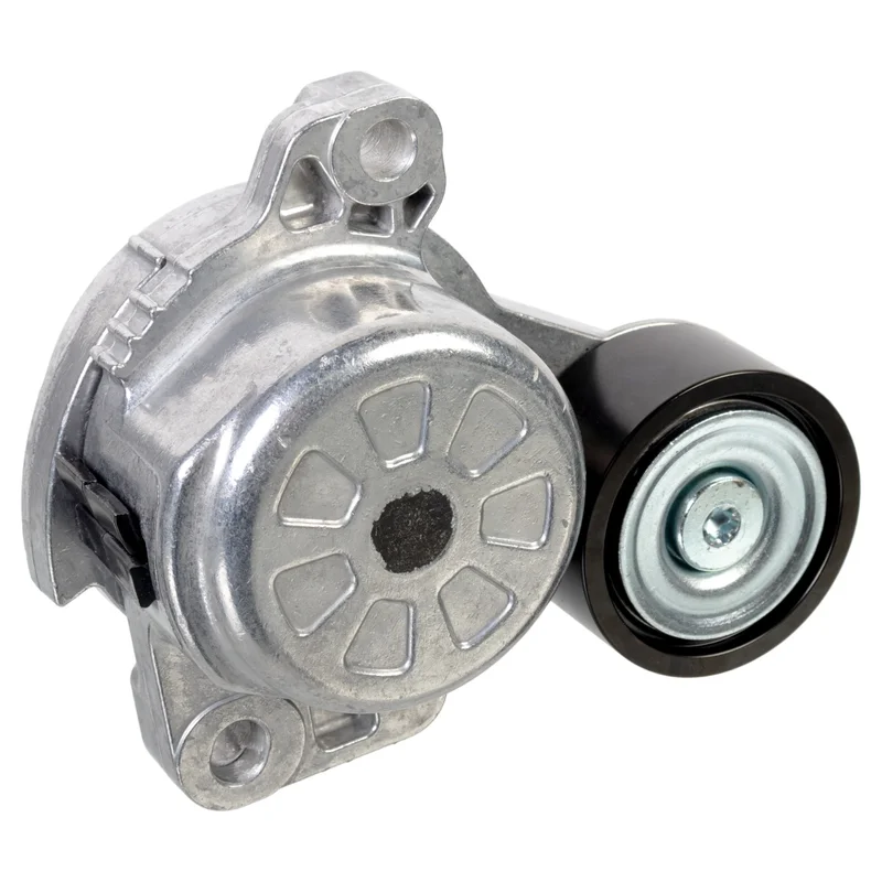 gsfcarparts-3202602100241041511425
