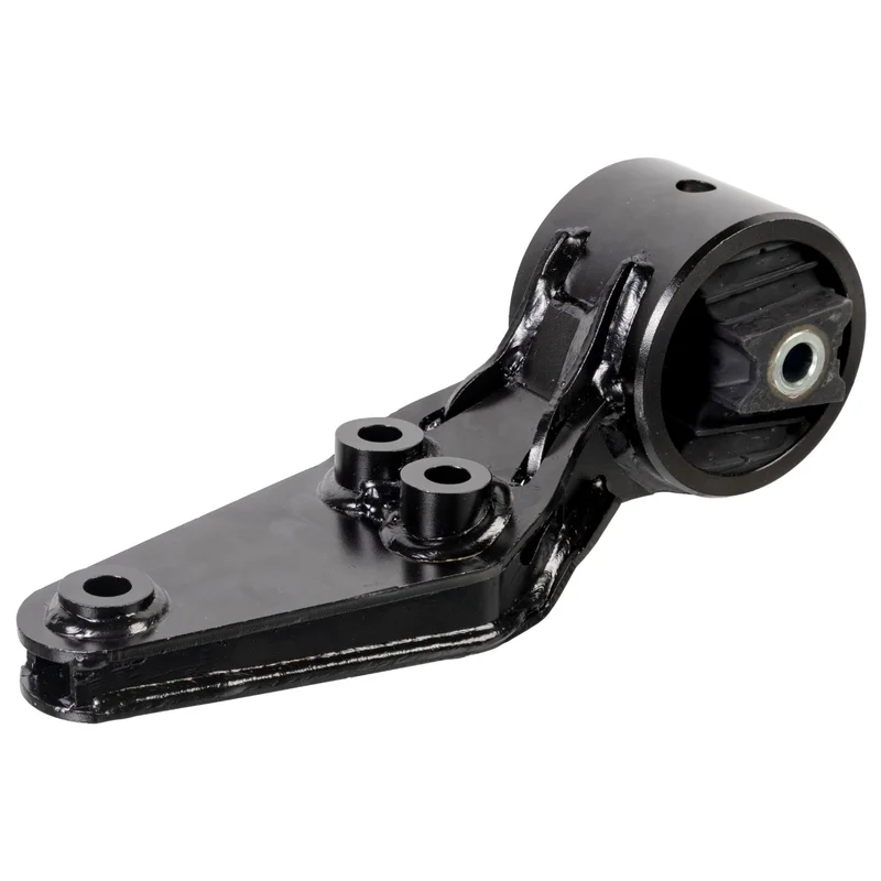 gsfcarparts-3202602100241291511525