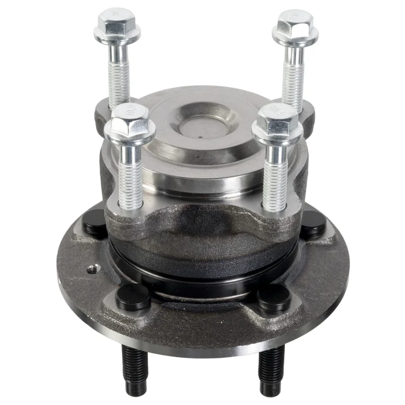 gsfcarparts-3202602100250001513391