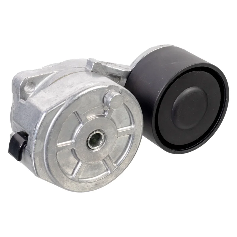 gsfcarparts-3202602100250121513435