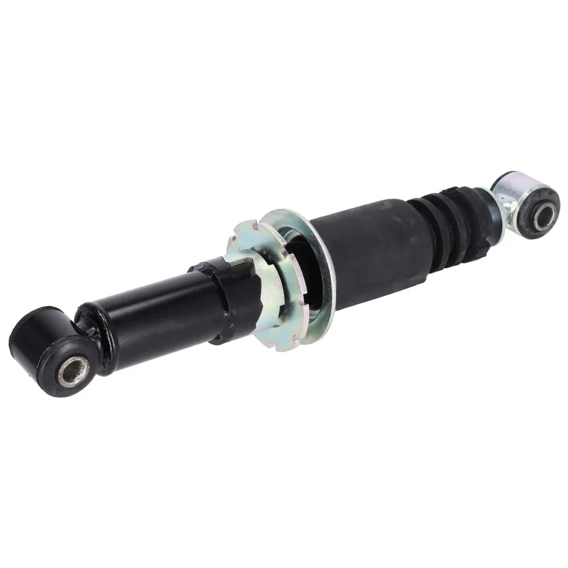 gsfcarparts-3202602100251571513790