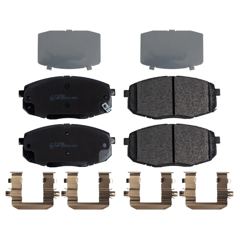 gsfcarparts-3202602100253091514028