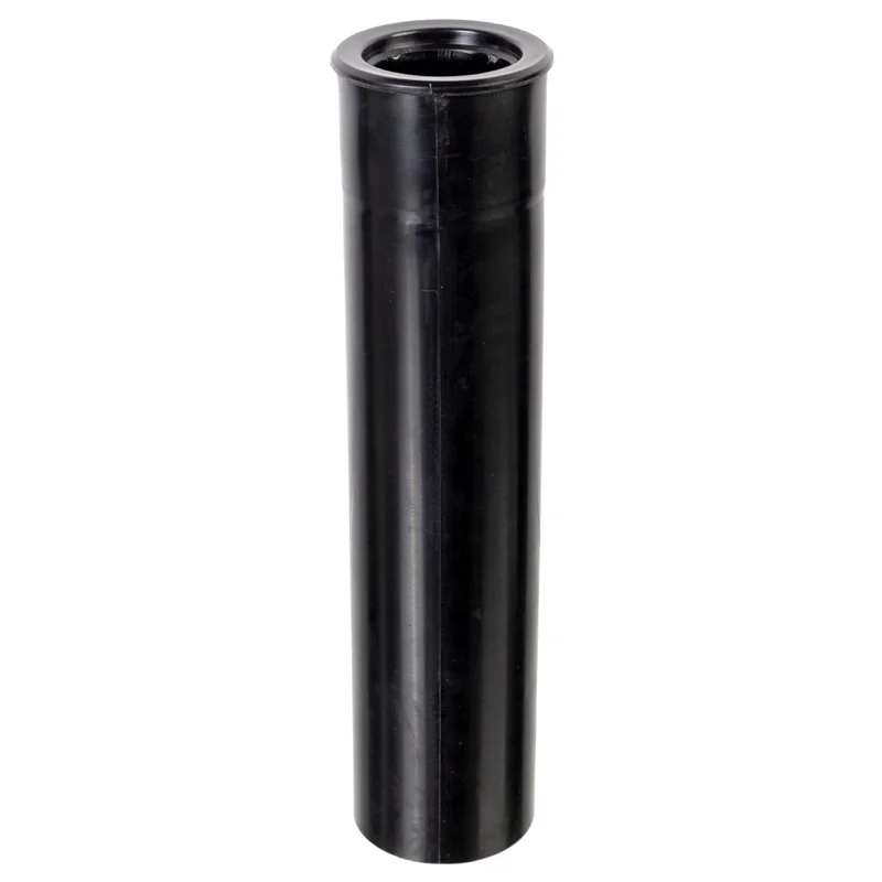 gsfcarparts-3202602100253101514033