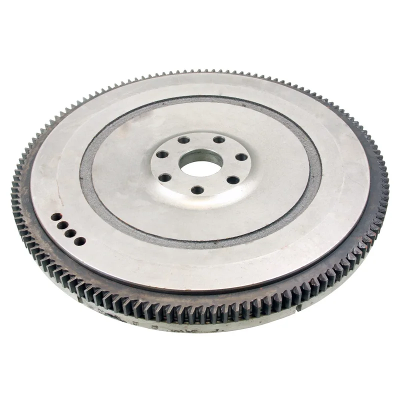 gsfcarparts-3202602100253211514072