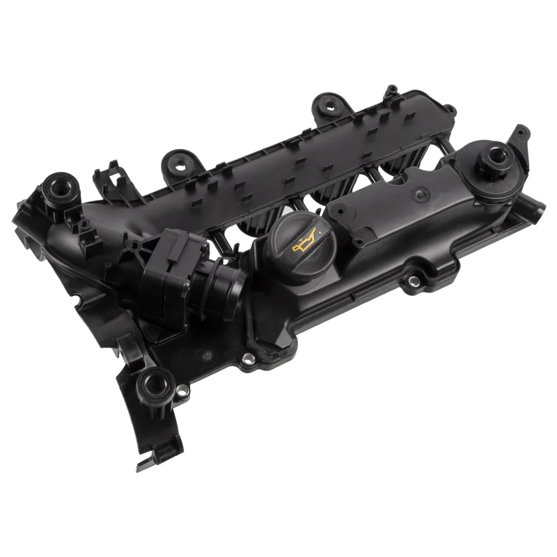 gsfcarparts-3202602100257041514835