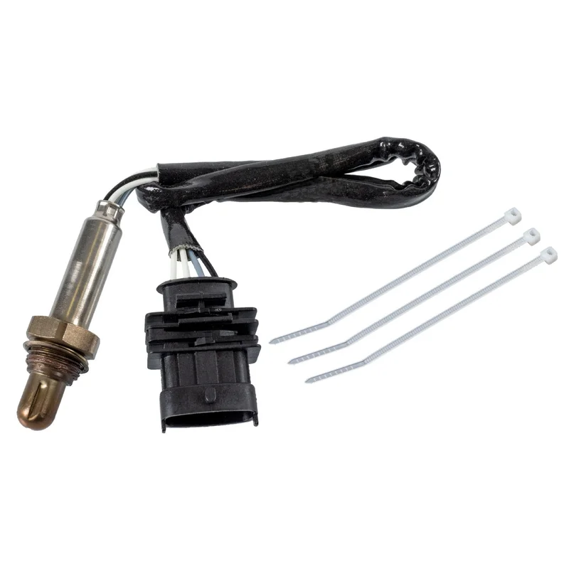 gsfcarparts-3202602100258421515173