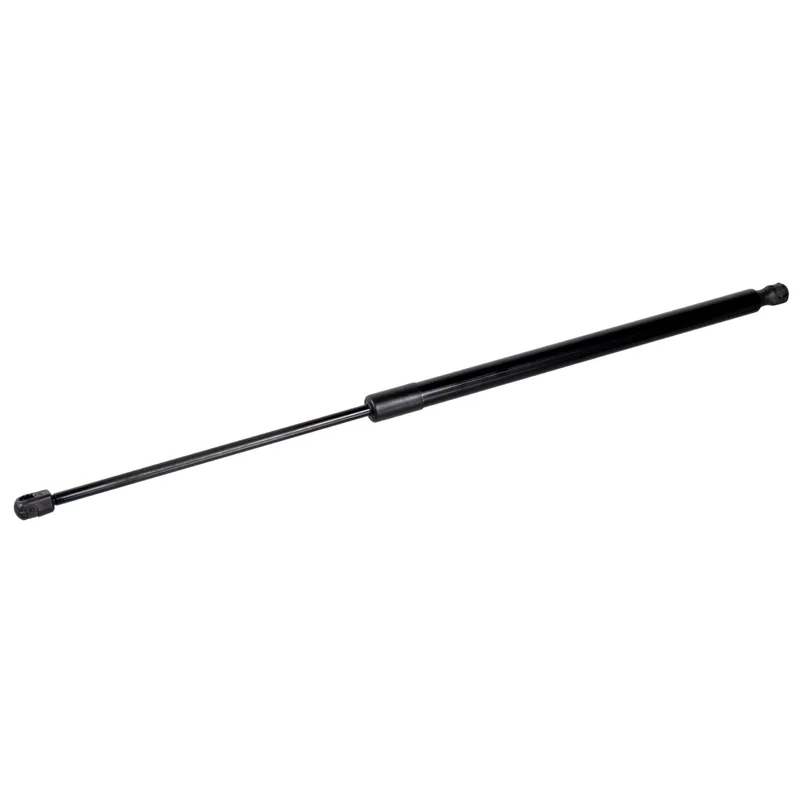 gsfcarparts-3202602100300401515595