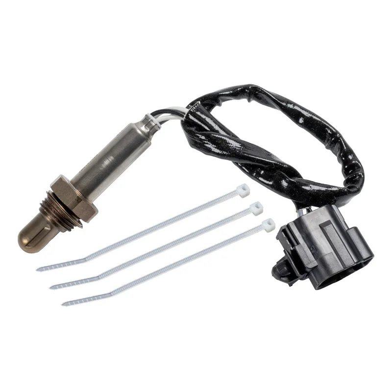 gsfcarparts-3202602100300501515631