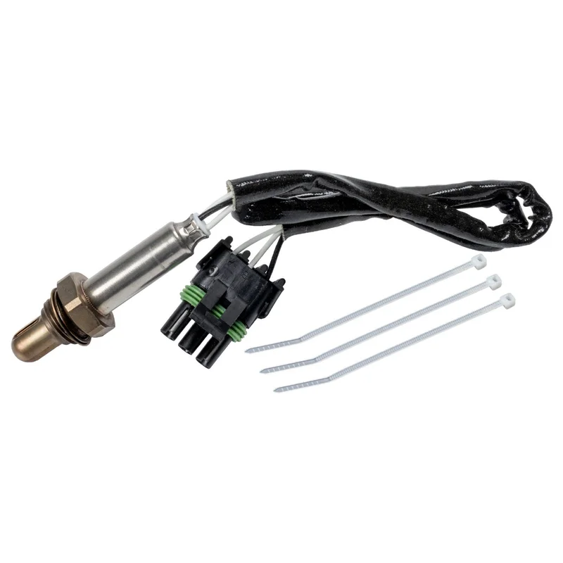 gsfcarparts-3202602100301031515685