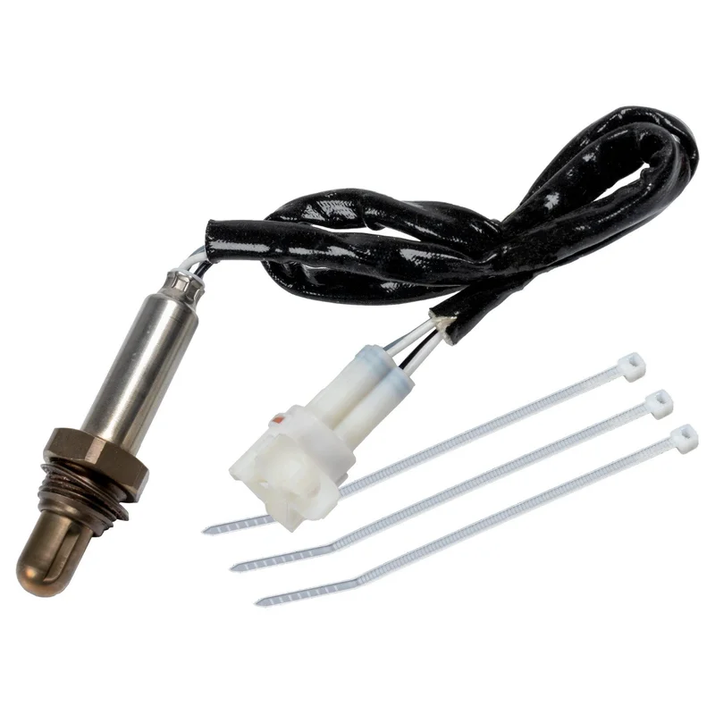 gsfcarparts-3202602100302251516043