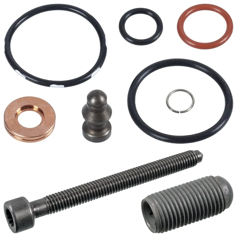 gsfcarparts-3202602100305471517058