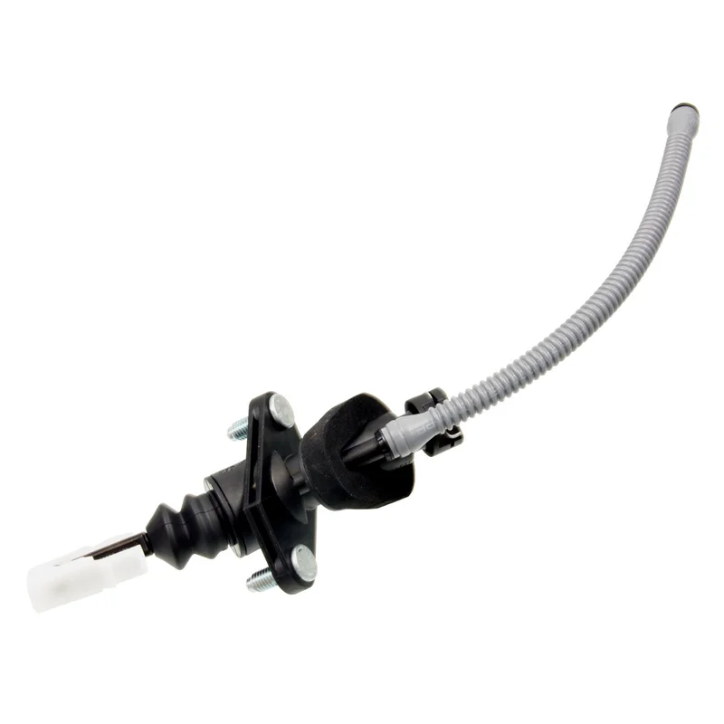 gsfcarparts-3202602100306091517170