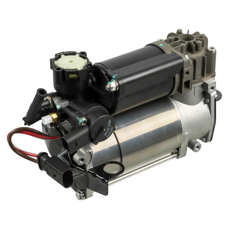 gsfcarparts-3202602100307051517457