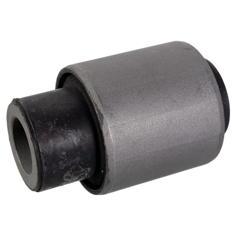 gsfcarparts-3202602100307161517514