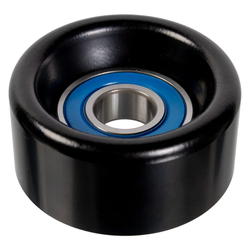 gsfcarparts-3202602100308221517859