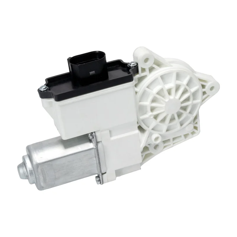 gsfcarparts-3202602100308241517876