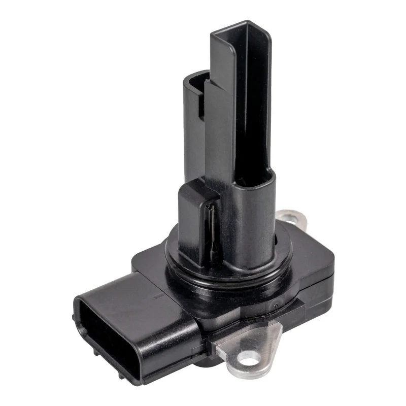 gsfcarparts-3202602100310041518379