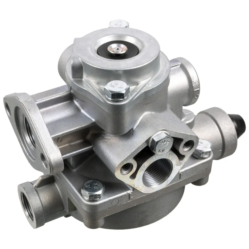 gsfcarparts-3202602100310411518558