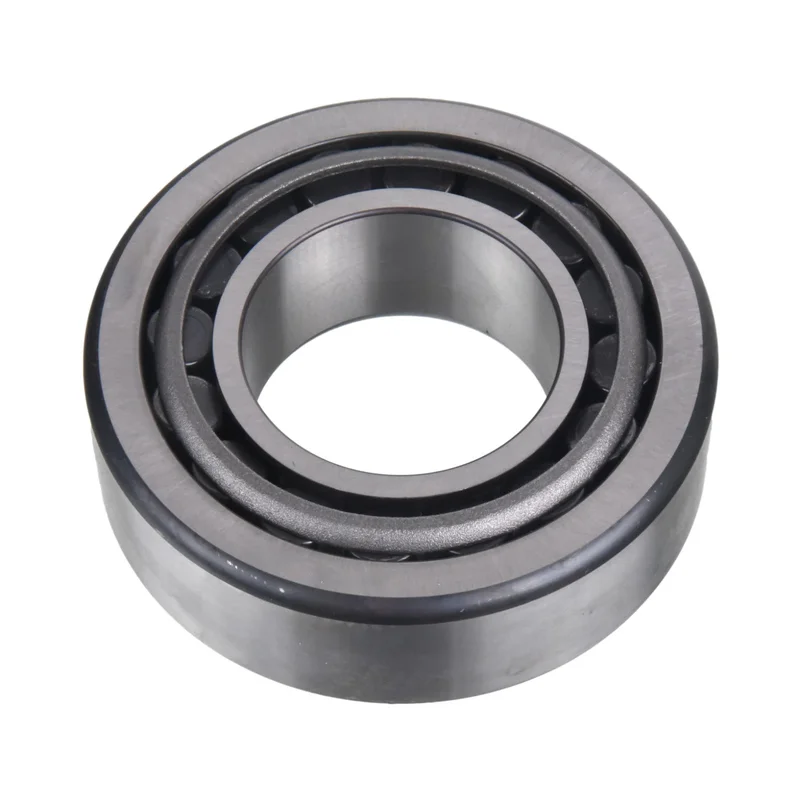gsfcarparts-3202602100311221518769