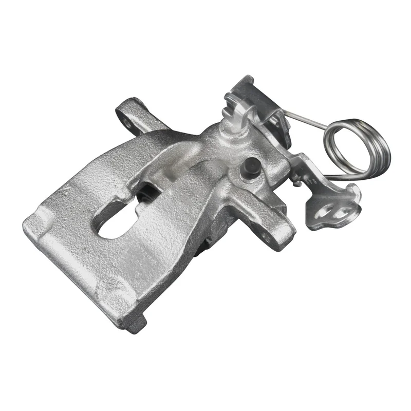 gsfcarparts-3202602100313201519341