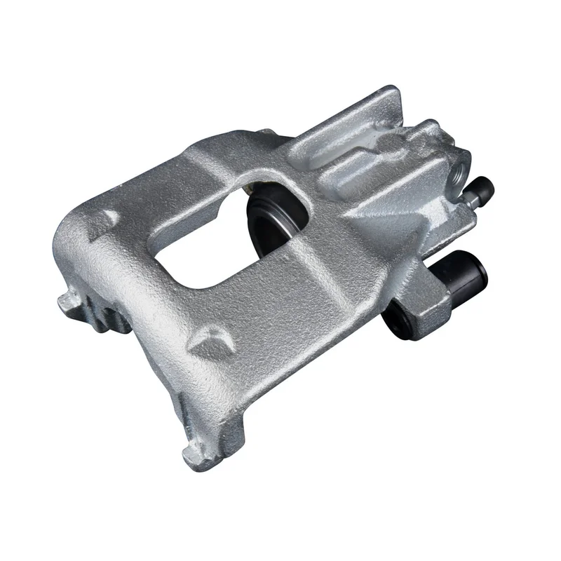 gsfcarparts-3202602100313521519492