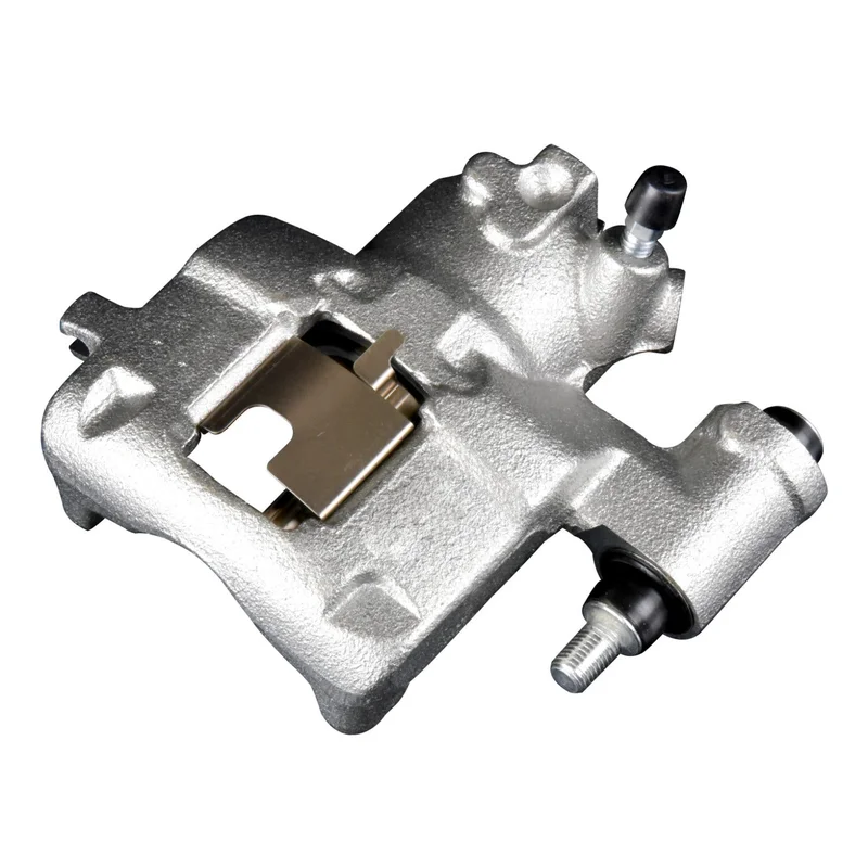 gsfcarparts-3202602100314411519744