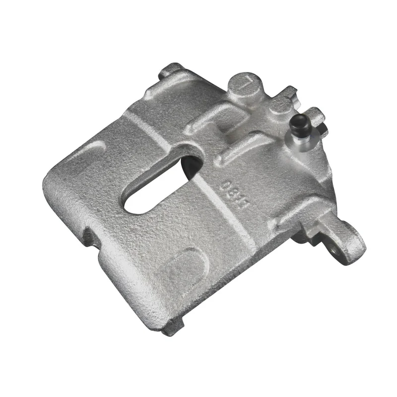 gsfcarparts-3202602100315041519865