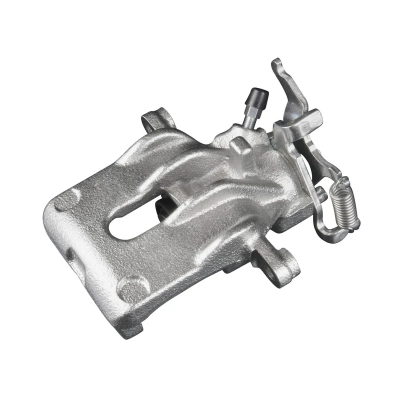 gsfcarparts-3202602100316071520161