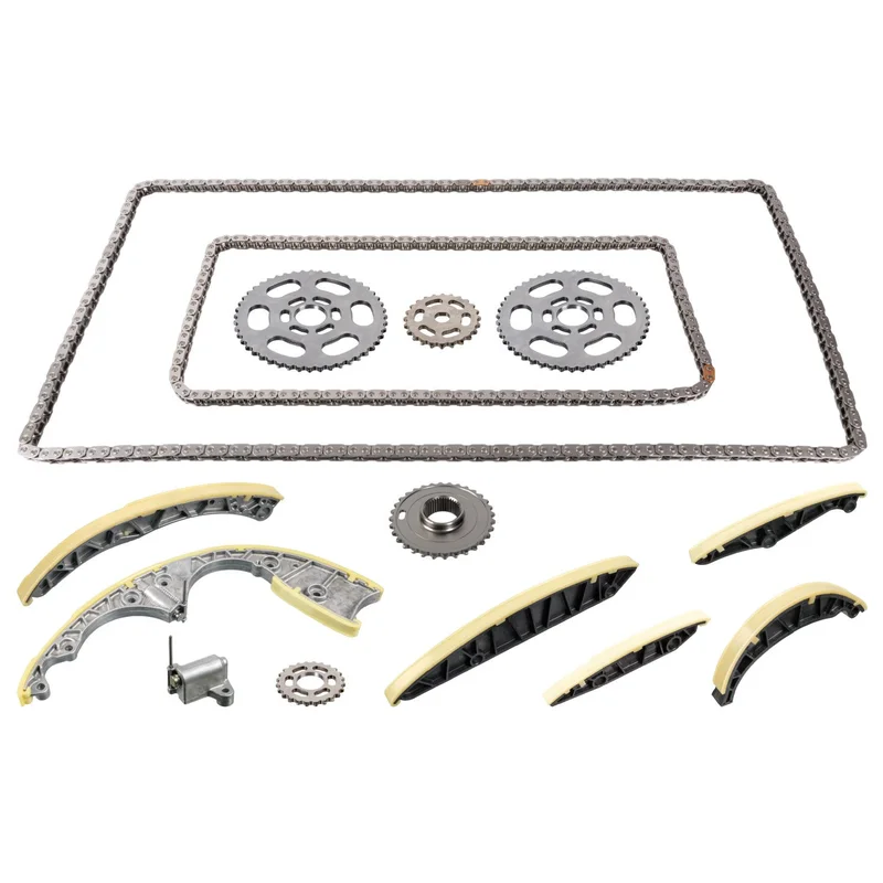 gsfcarparts-3202602100319521521317