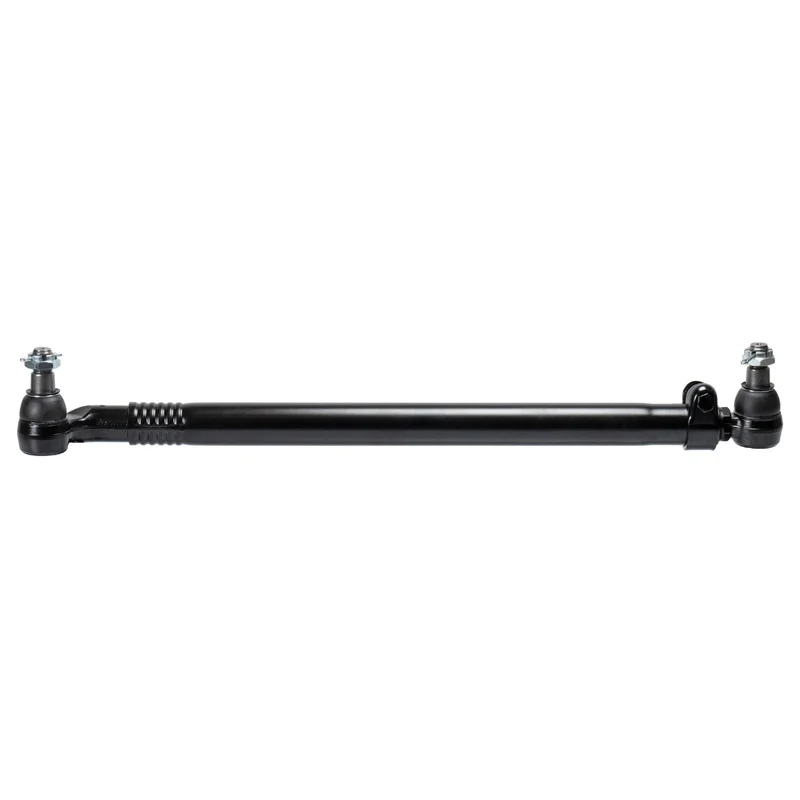 gsfcarparts-3202602100323221522359