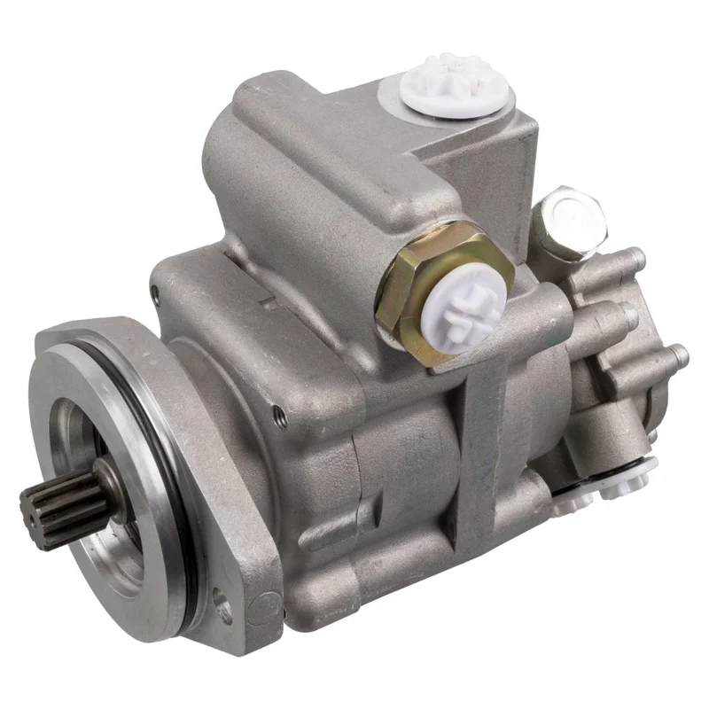 gsfcarparts-3202602100324371522692