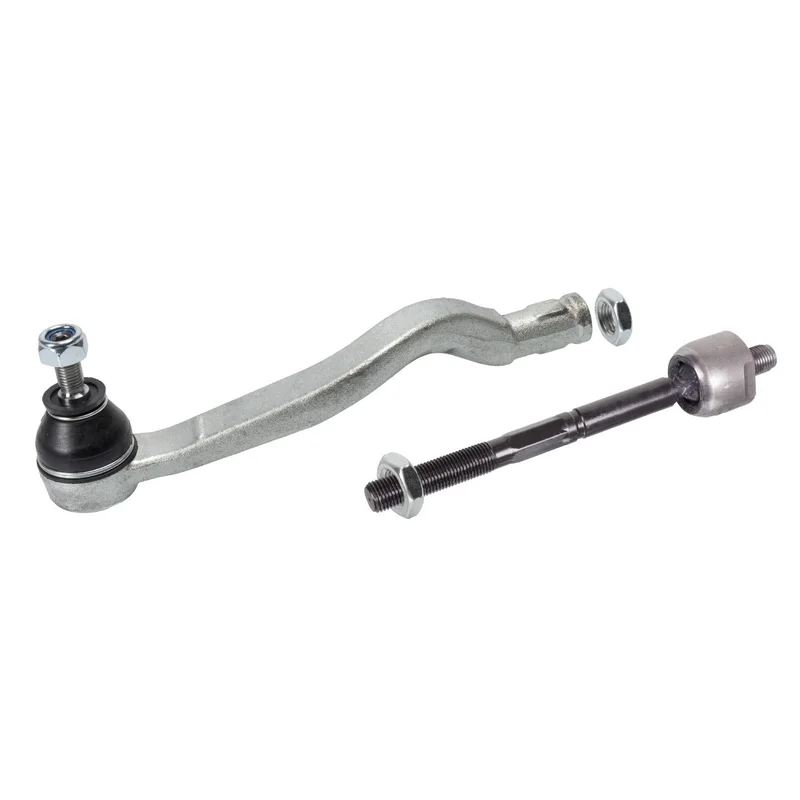 gsfcarparts-3202602100324481522742