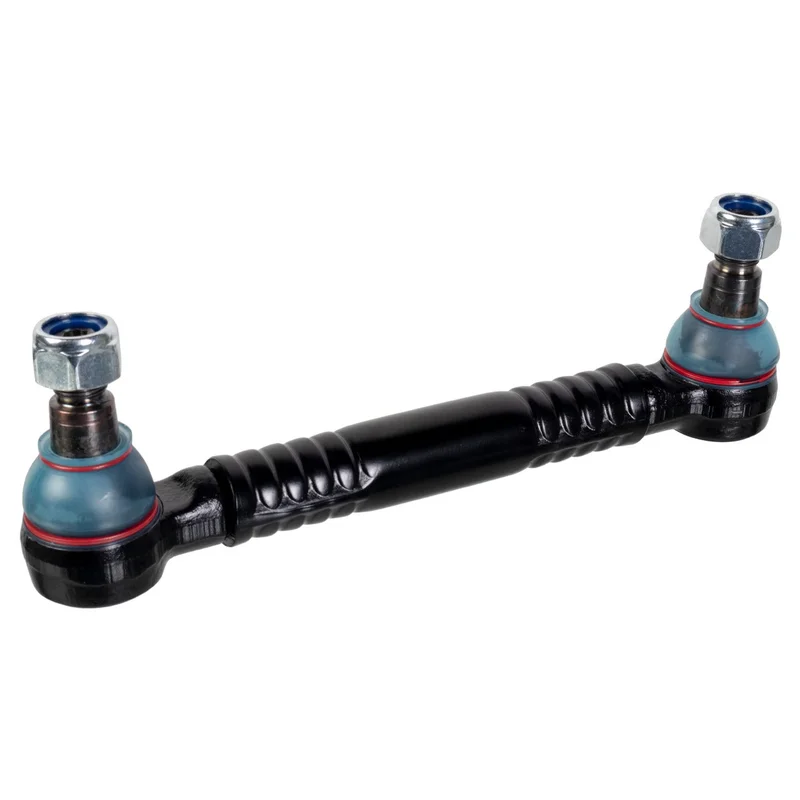 gsfcarparts-3202602100326041523093