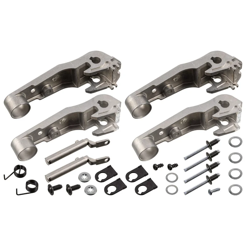 gsfcarparts-3202602100326551523327