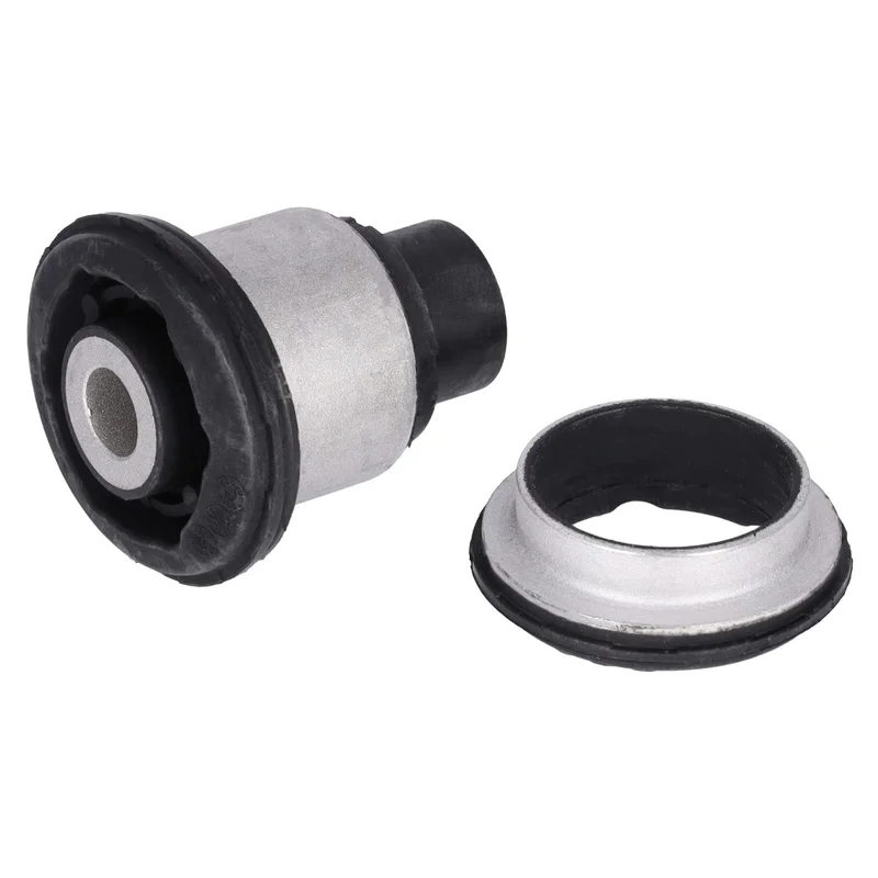 gsfcarparts-3202602100328531523855