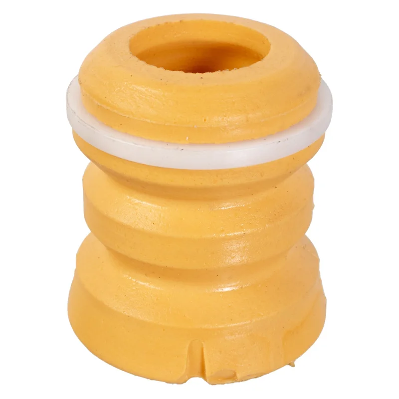 gsfcarparts-3202602100330201524247