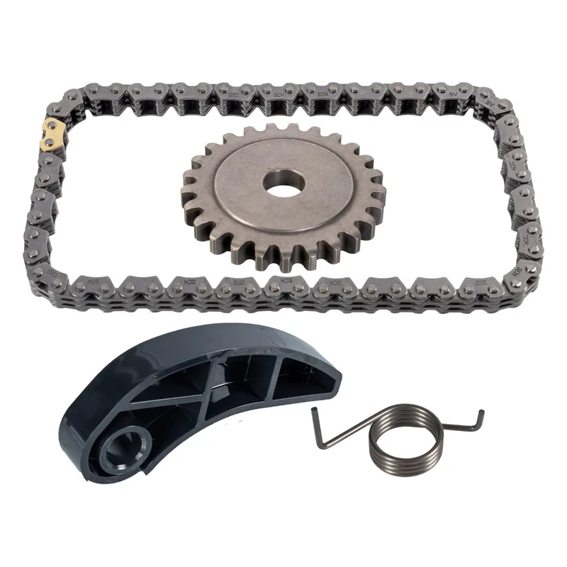 gsfcarparts-3202602100331081524476