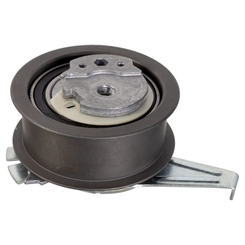 gsfcarparts-3202602100331141524504