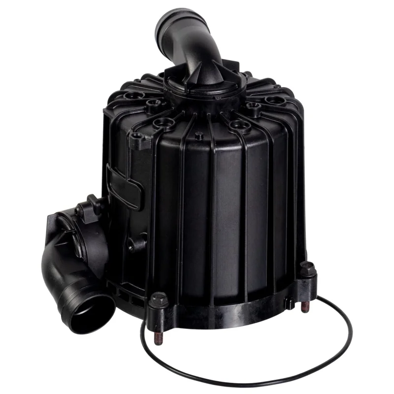 gsfcarparts-3202602100331491524671