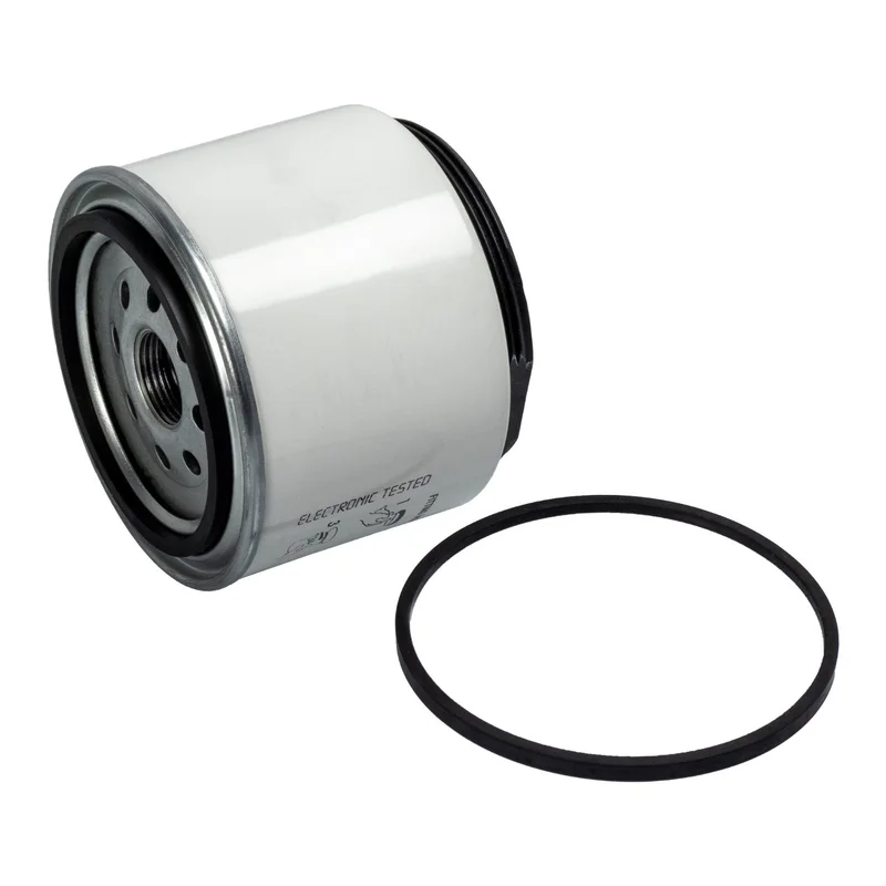 gsfcarparts-3202602100332041524732