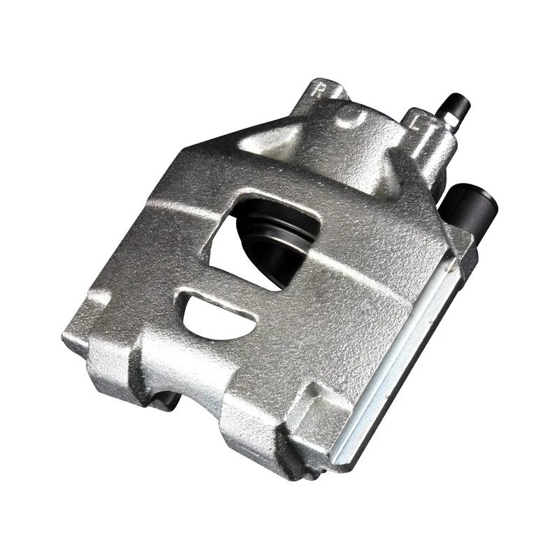 gsfcarparts-3202602100332581525009