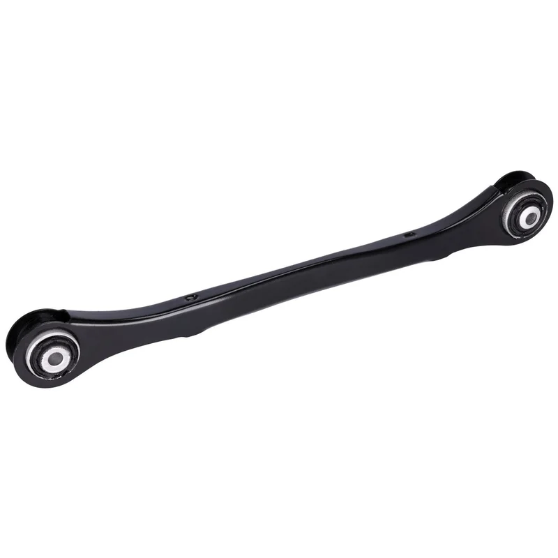 gsfcarparts-3202602100333081525062