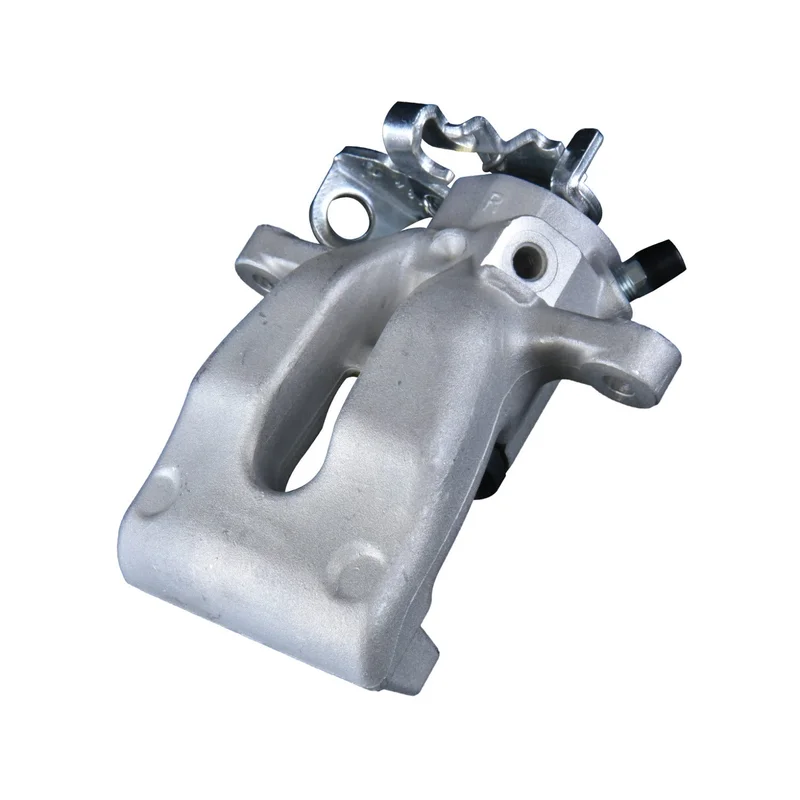 gsfcarparts-3202602100334381525494